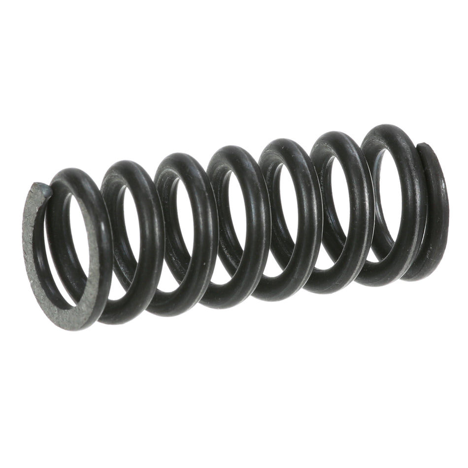 Edlund S150 Spring