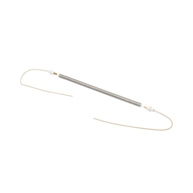 Star Temperature Components aftermarket replacement part