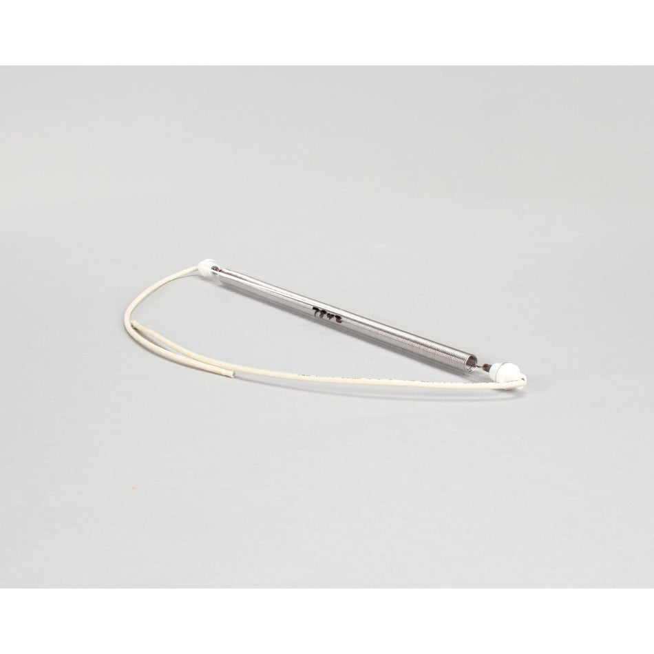 12 1/4 in 120V/700W Quartz Element for Star Mfg – view 2