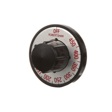 Cecilware OFF-450-100 Heavy Fits Star, Hobart