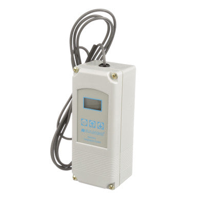 HEATING/COOLING Control