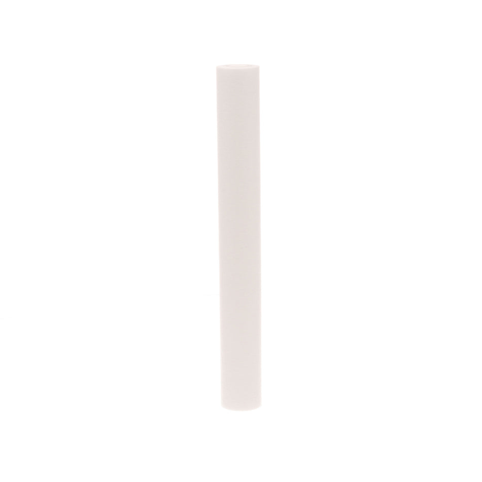 Everpure 20 in. Replacement Pre-Filter Cartridge (EV932806, HIGH FLOW CSR QUAD-7CLM) - EV953426