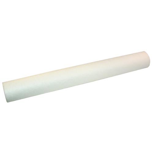 Everpure 20 in. Replacement Pre-Filter Cartridge (EV932806, HIGH FLOW CSR QUAD-7CLM) - EV953426