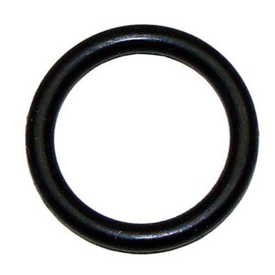 LEAD-FREE Faucet