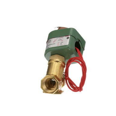 Market Forge Valve aftermarket replacement part