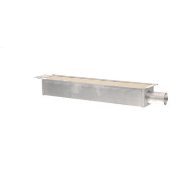 Vulcan Burner aftermarket replacement part