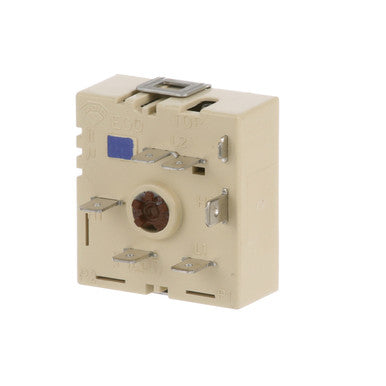 22-1166 Switch 240V