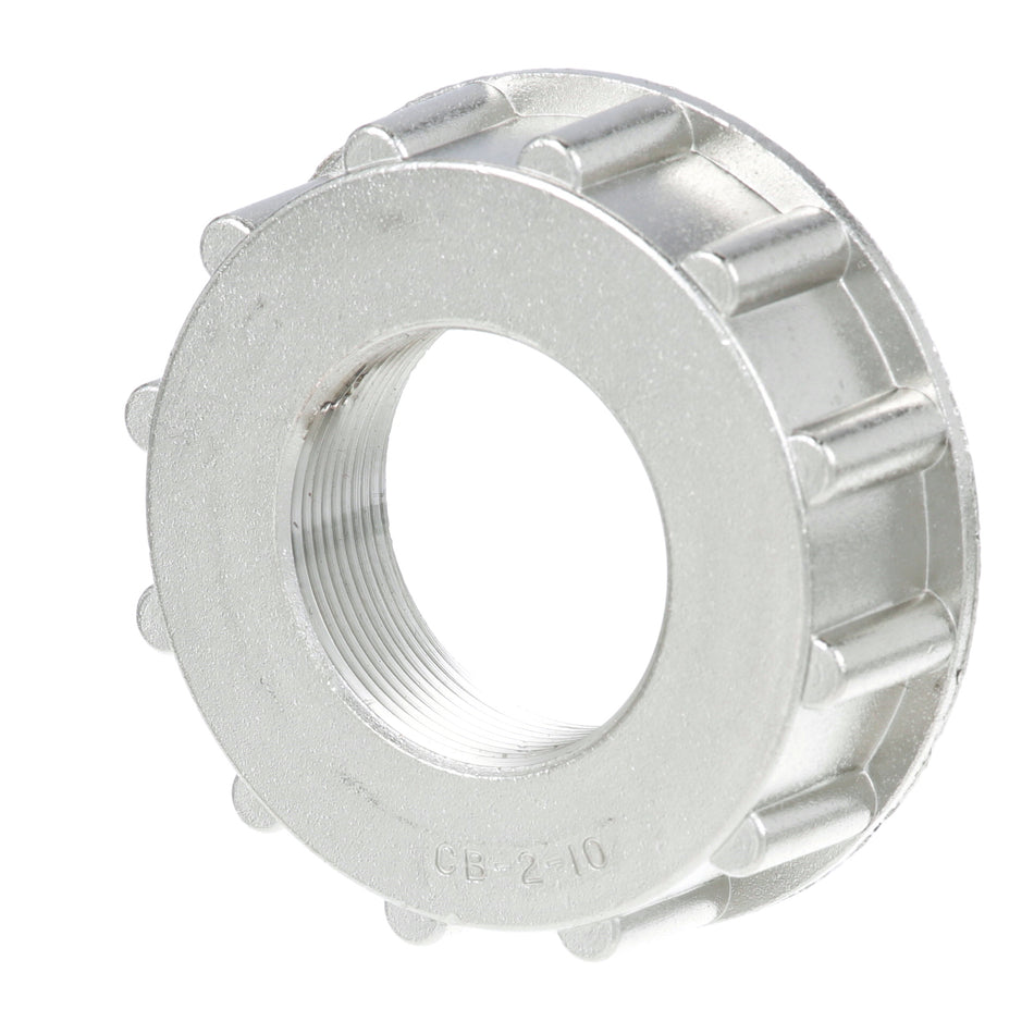 Waring 12008 Lock Nut