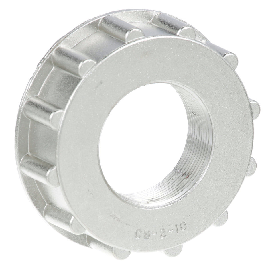 Waring 12008 Lock Nut