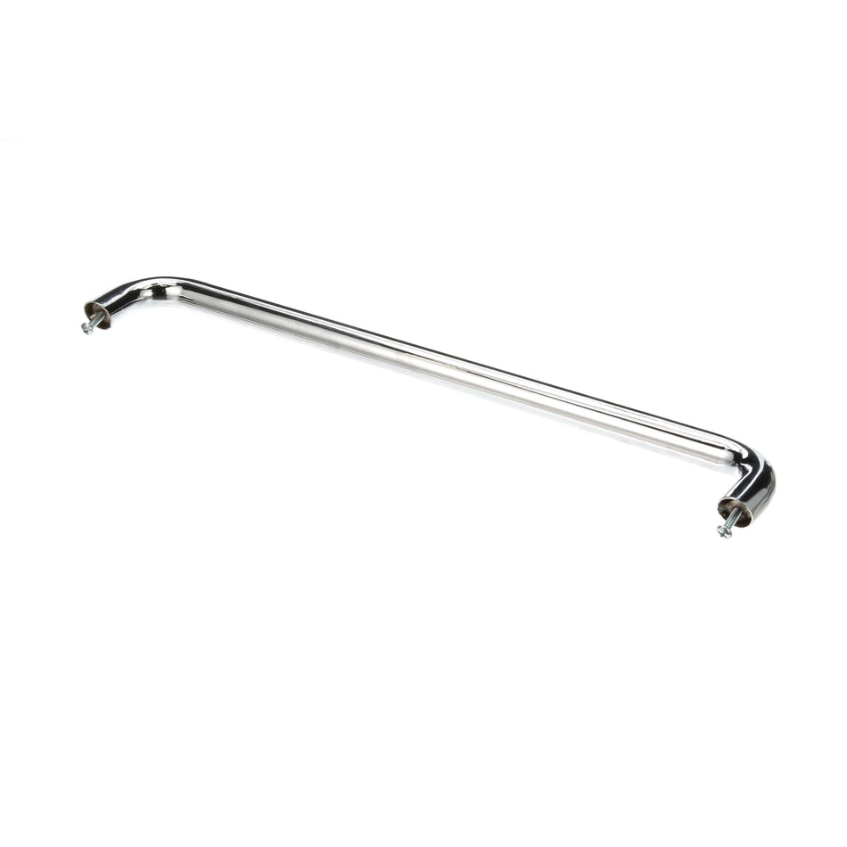 22 in Oven Door Handle for Southbend – view 2