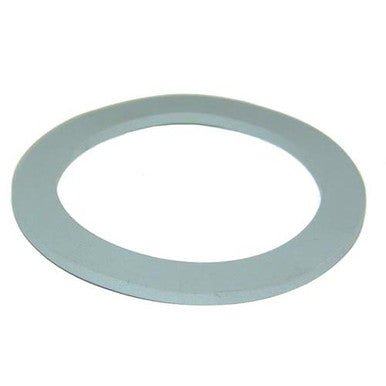 Blender Gasket Replaces Hamilton Beach 990035600