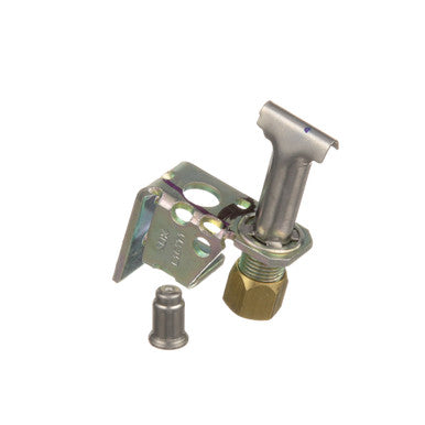1/4 in Nat/LP Pilot Burner NAT/LP
