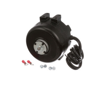 True 50/60HZ Motor 115V