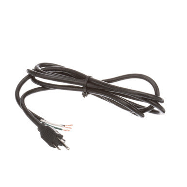 Electrical Components aftermarket replacement part