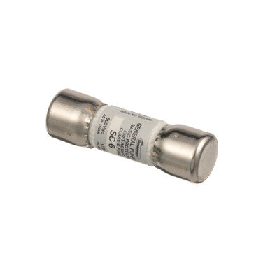 Cecilware SC-6 6 600V