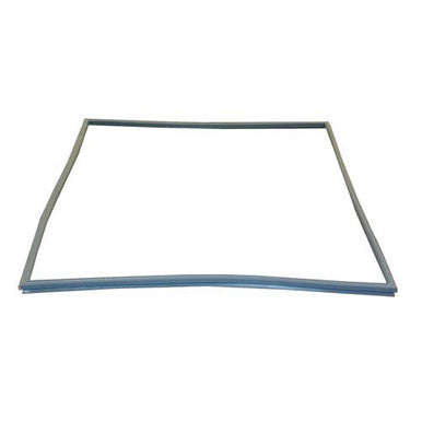 21 1/4 in x 23 in New Style Door Gasket 21-1