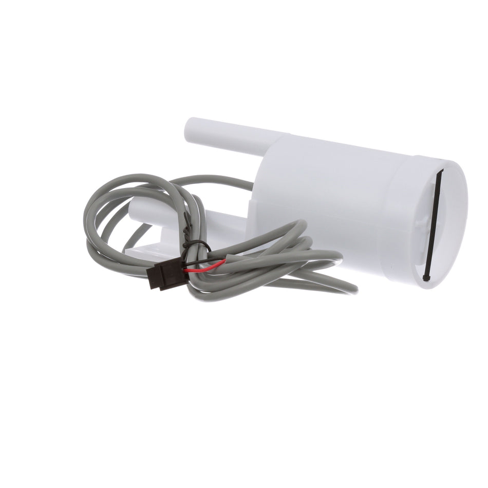 Two Hole Float Switch - Replaces Hoshizaki 4A7077G01