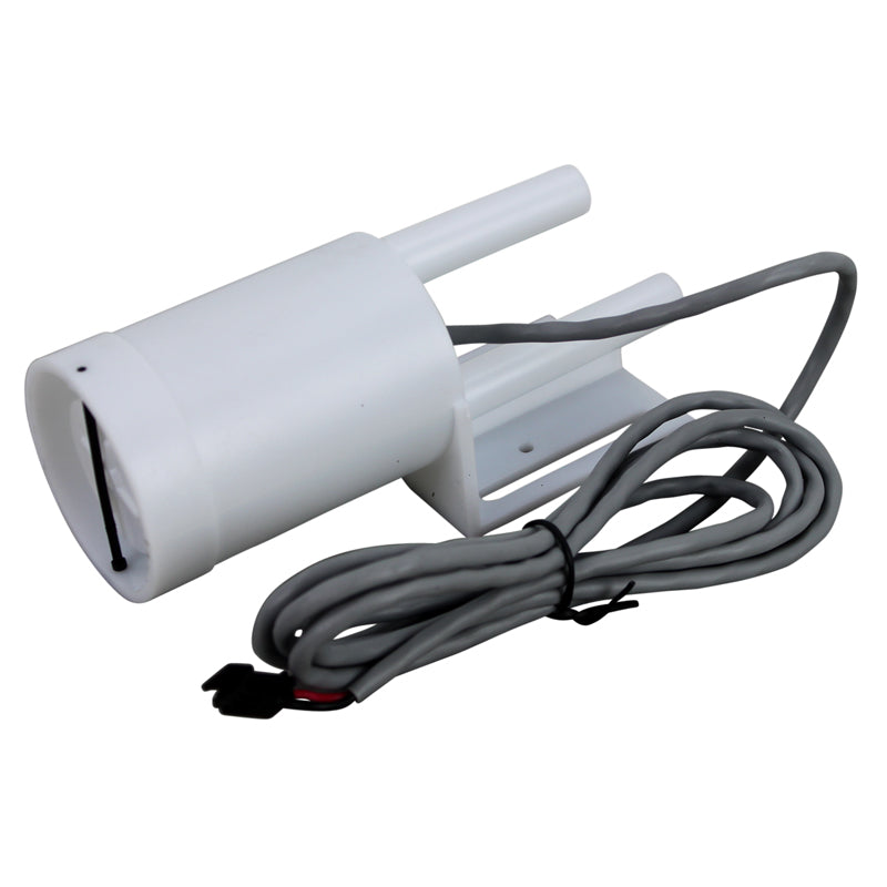Two Hole Float Switch - Replaces Hoshizaki 4A7077G01