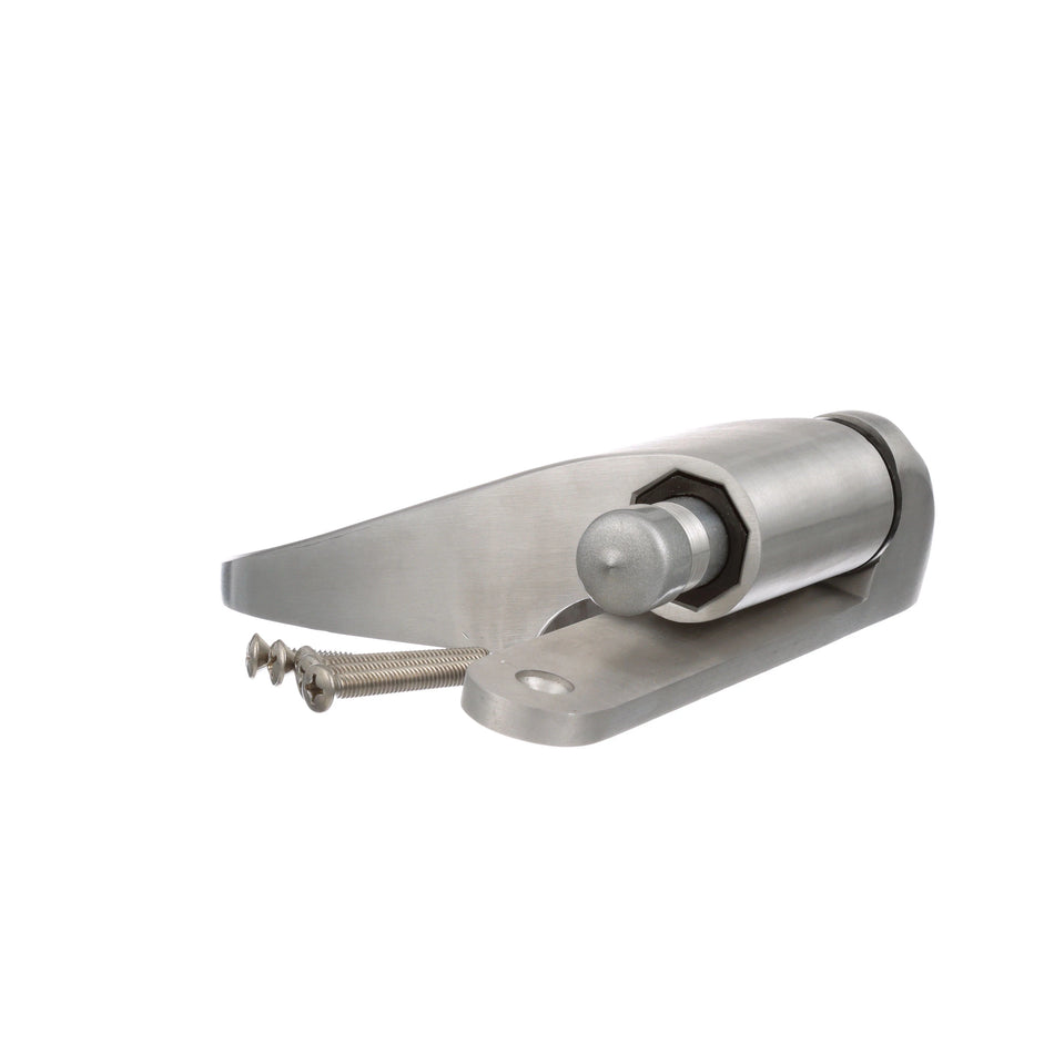Bally 230 Reversible Hinge