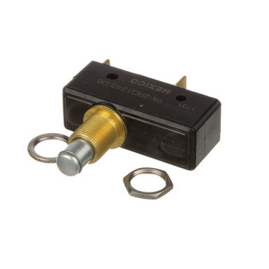 Blodgett 20A-480V Switch 480V