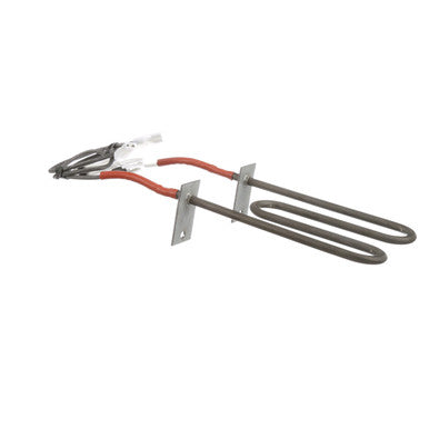 FIBERGLASS/SILICONE Heater 120V