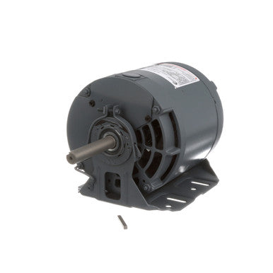 100-115 Motor 230V