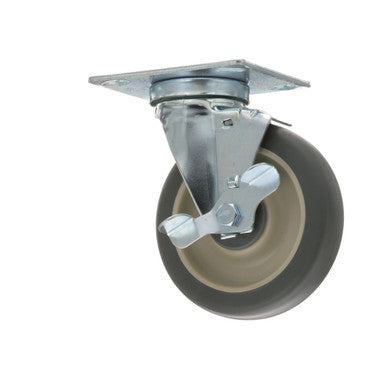 Caster aftermarket replacement part