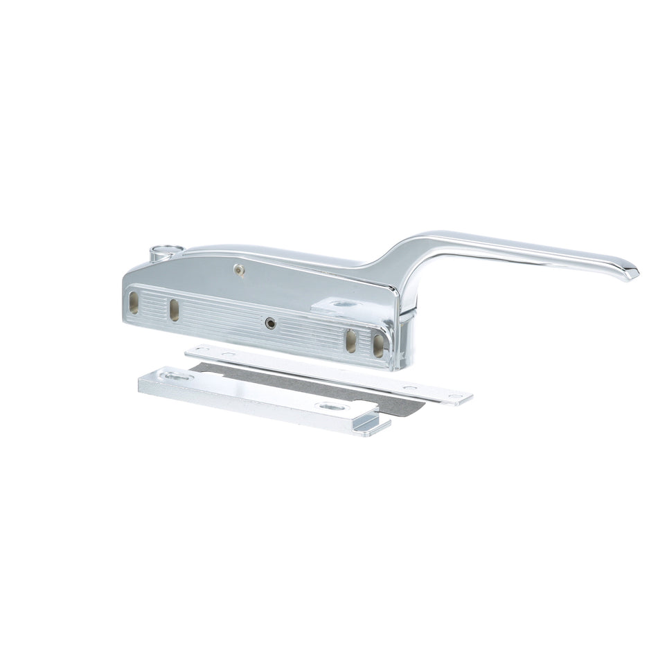 Kason® Latch Assembly for Alto-Shaam (1200 SERIES, 1200 (PT/S/UP)) - 10171B00024