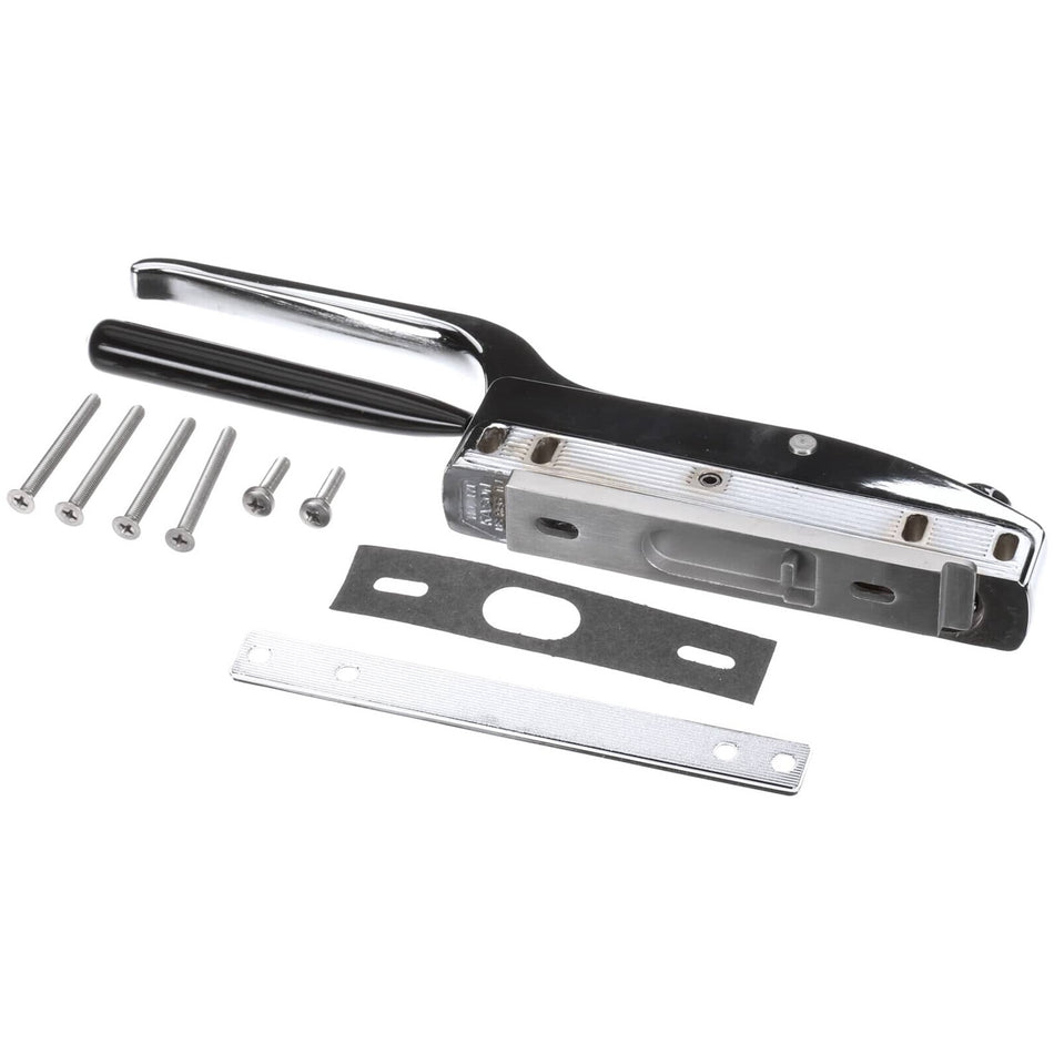 Kason® Latch Assembly for Alto-Shaam (1200 SERIES, 1200 (PT/S/UP)) - 10171B00024