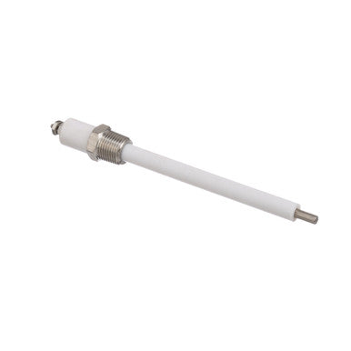 6 1/4 in Long Water Level Probe HY-3E