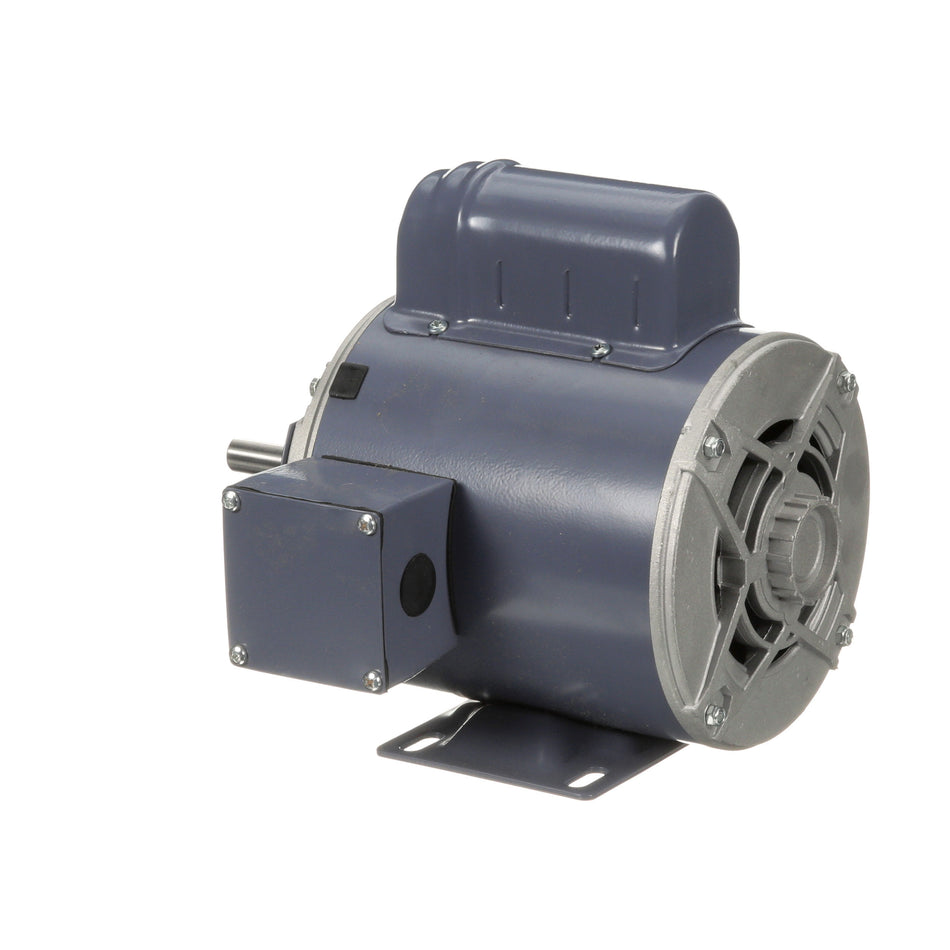 120V Blower Motor Kit for Vulcan Hart, Hobart – view 2