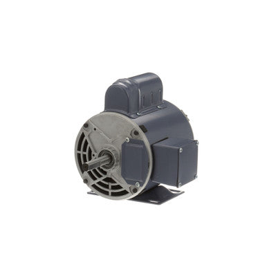 Vulcan 1725/1140 Motor 115V Fits Wolf, Hobart