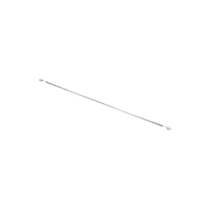 29 1/2 in Cheesemelter Element 208V/1, 800W 38-1108