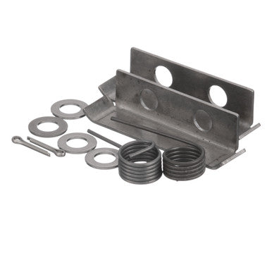 Wells RW-16HD Spring