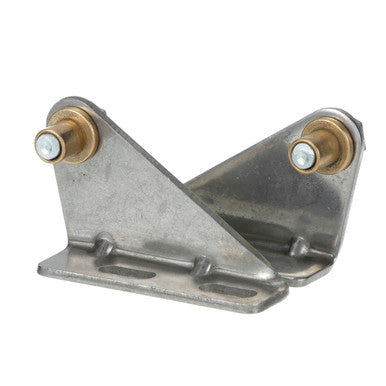CHG - R76-1000 - Hinge Bracket Kit R76-1002