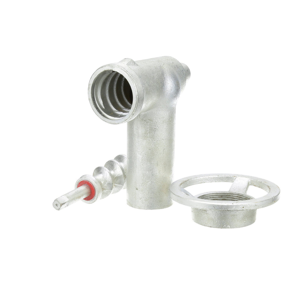 Uniworld 812HRWC Chopper Cylinder