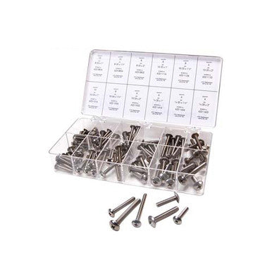 Kit aftermarket replacement part