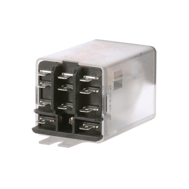 50/60HZ Cube 240V