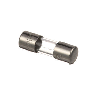 Frymaster Electrical Components aftermarket replacement part