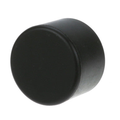 Tubing aftermarket replacement part