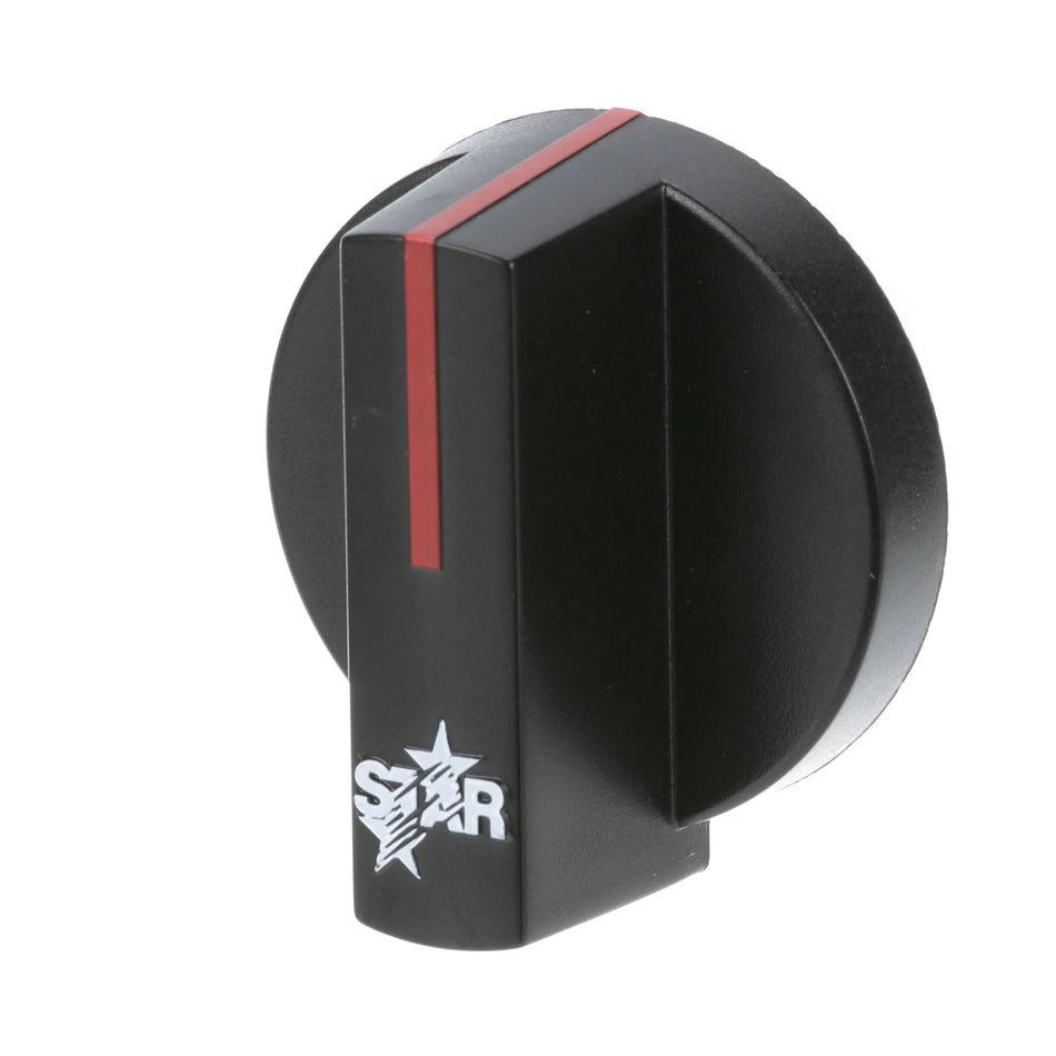 Star 2R-Z1854 Sandwich Grill Knob