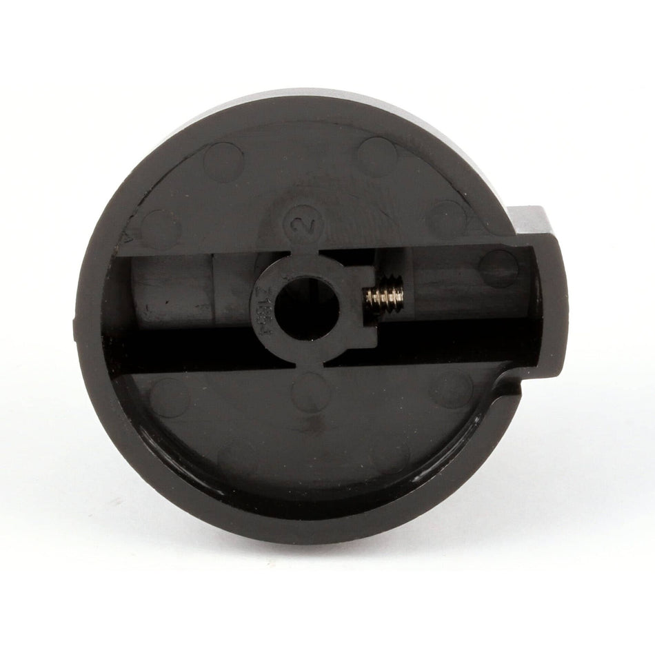 Star 2R-Z1854 Sandwich Grill Knob