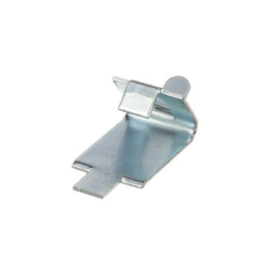 Traulsen GLENCO/STAR Zinc Fits Beverage Air, Victory
