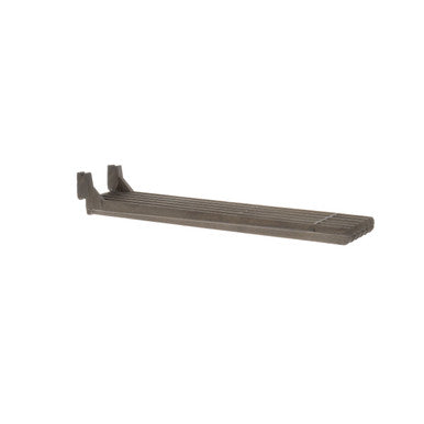 23 1/4 in x 5 1/4 in Cast Iron Top Grate 23-1