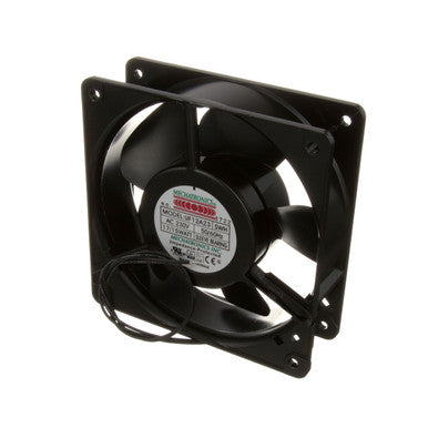 Vulcan Motors aftermarket replacement part