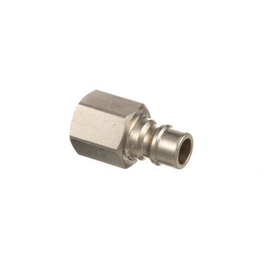 Pitco 26-2576 3/8 3/8 FPT Fits Frymaster
