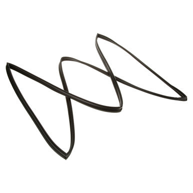 True 28-1 Gasket