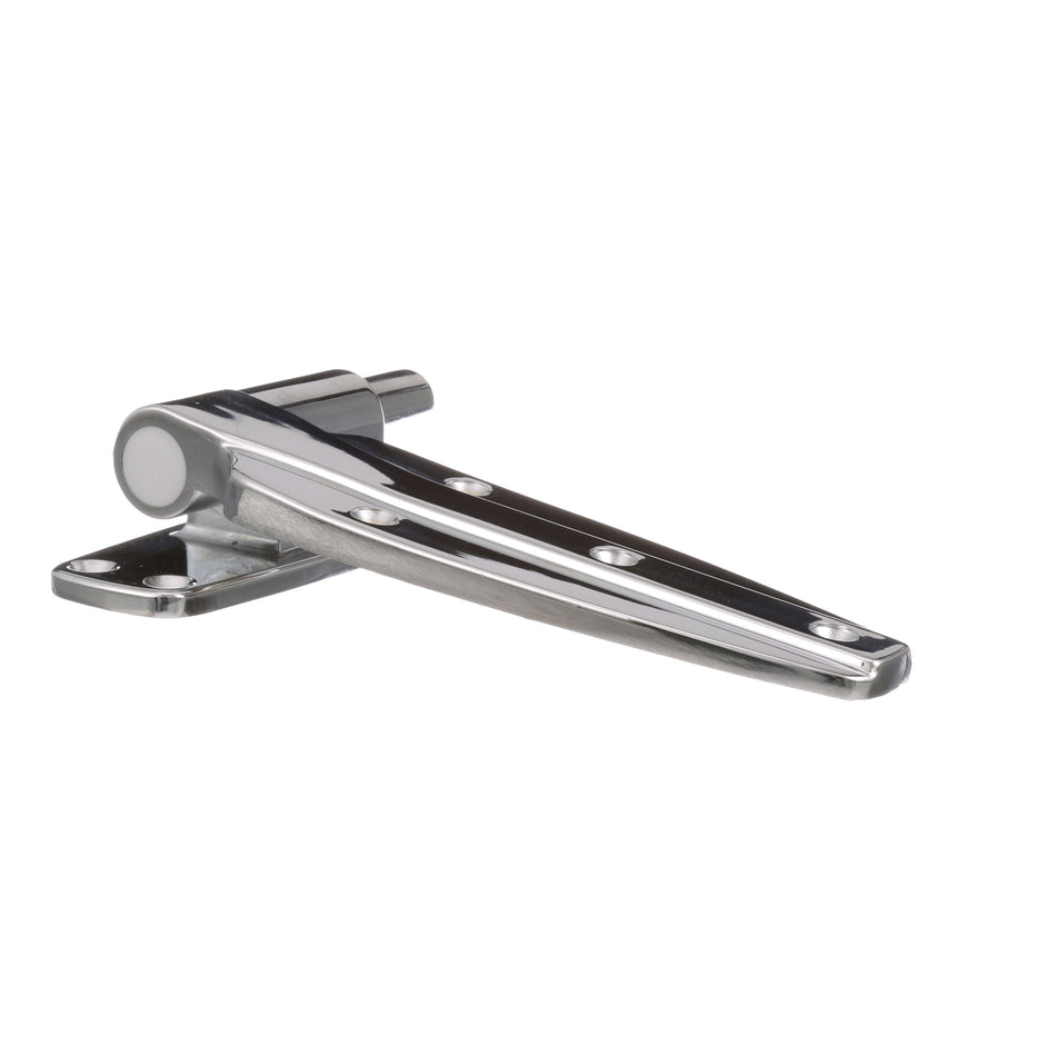 Kason® 1248 1-3/8 in Offset Spring Hinge - 11248000024