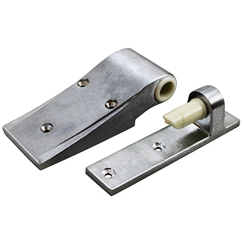 Kolpak 236211075 Upper Camlift Hinge