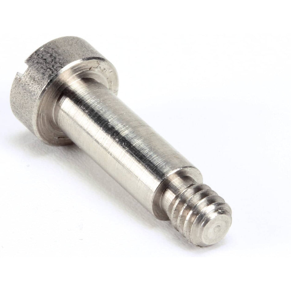Duke 156288 Shoulder Screw